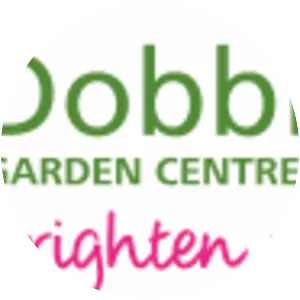 Dobbies Garden Centres