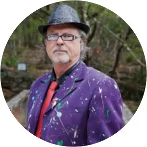 Dobe Newton - Musical artist