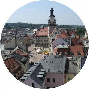 Döbeln