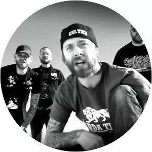 tigerbukten dobermann cult