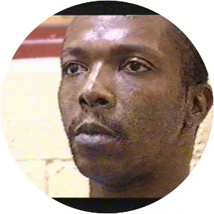 Dobie Gillis Williams - 