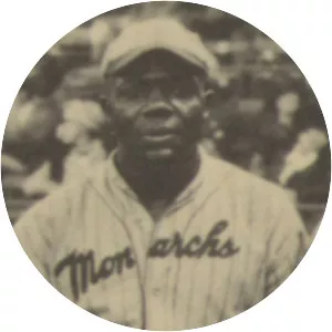 Dobie Moore