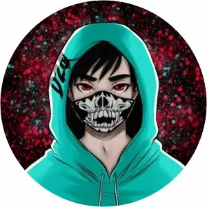 Doble Cero - Musical artist