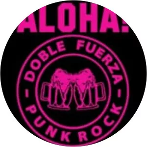 Doble Fuerza - Musical group