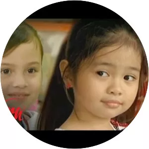 Doble Kara