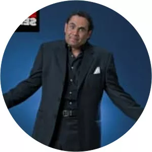 Doble Sentido - TV program