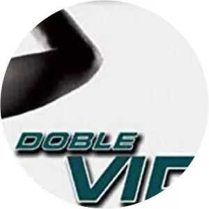 Doble Vida2005 - 2005 ‧ 1 season