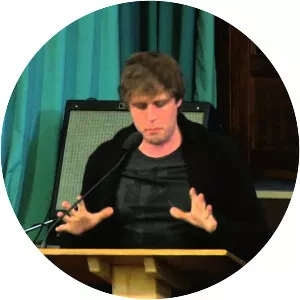 Dobner Illés - Musical artist