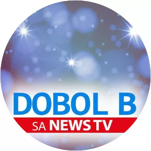 Dobol B sa News TV