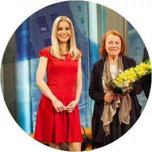 Dobré ráno - TV program