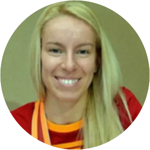 Dobriana Rabadžieva