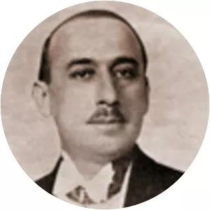 Dobrica Matković