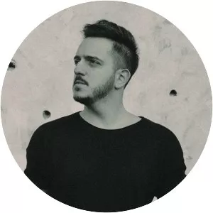 Dobrikan - Musical artist