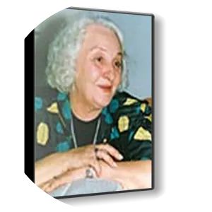 Dobrila Šokica - Actor