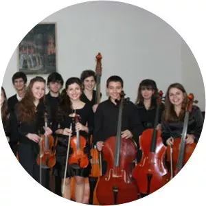 dobrin petkov micho dimitrov