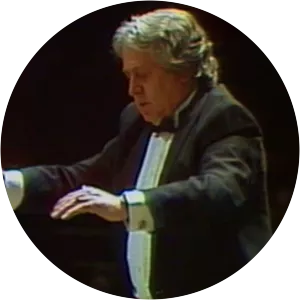 dobrin petkov mihail angelov