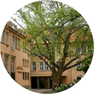 dobrin petkov nedyalcho todorov