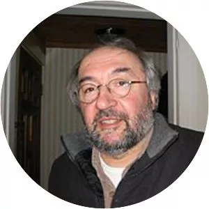 Dobrivoje Ivankovic Piki