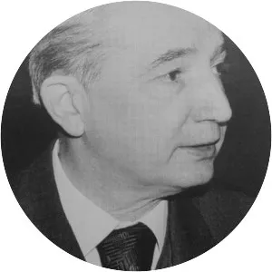 Dobrivoje Vidić - Diplomat