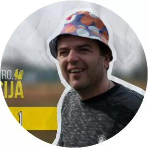 Dobro jutro, komšija - Film series