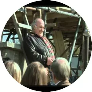 Dobro urejeni mrtveci