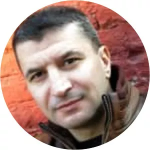 Dobromir Slavchev