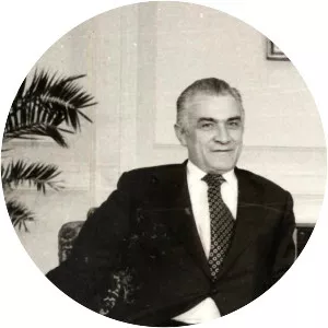 Dobroslav Ćulafić