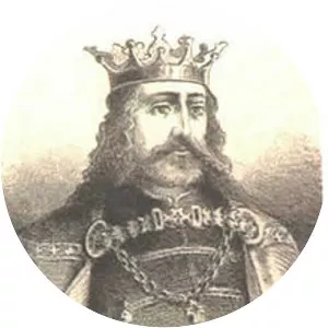 Dobroslav II