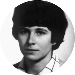 Dobrosława Miodowicz-Wolf