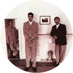 Dobrovoljno Pevačko Društvo