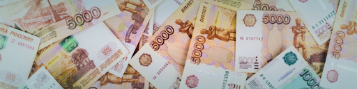 Dobrozaym - Loan agency in Moscow, Russia