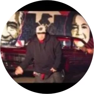 Doc 9 - Musical artist