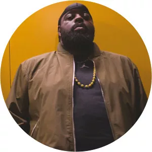 DOC BRROWN - Recording artist