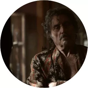 Doc Cochran - Fictional character