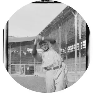 Doc Crandall - Physician