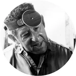 Doc Daneeka - Fictional character