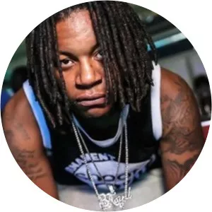 Doc Dolla - Musical artist