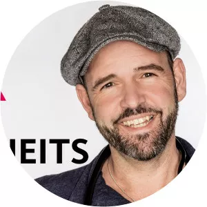 Doc Esser – Der Gesundheits-CheckSince 2016 - TV program