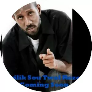 Doc Filah photograph