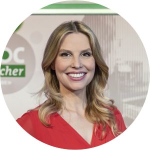 Doc Fischer - Television film