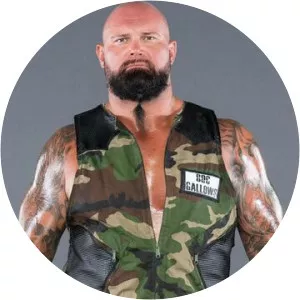 Doc Gallows