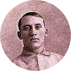 Doc Gessler - Baseball player