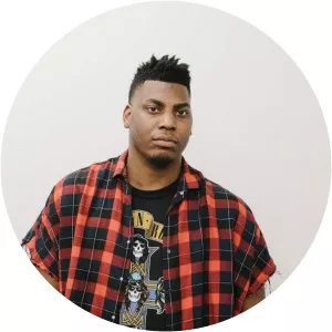 Doc Hero - Musical artist