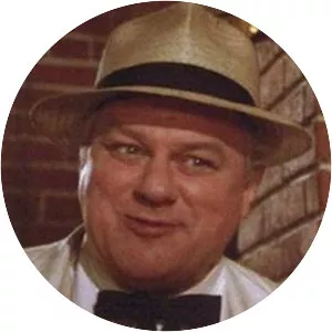 Doc Hopper - Fictional character