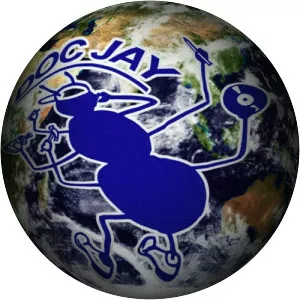 Doc Jay - Musical artist