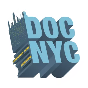 DOC NYC