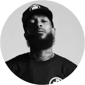 Doc OVG - Musical artist