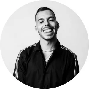 Doc Psych - Musical artist