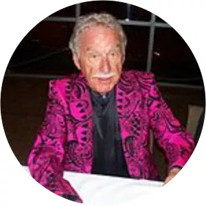 Doc Severinsen