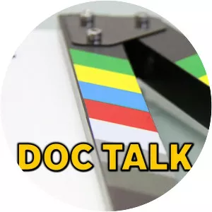 Doc Talk